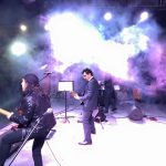 Ayna Grubu Yetkili Menajerlik,