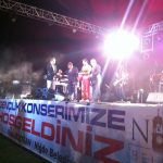 Emre Altuğ Menejer Telefonu