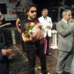 İsmail Yk Mail Adresi,