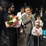 İsmail Yk Menajerlik Ulaşım,