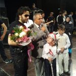 İsmail Yk Konser Fiyatı Ne Kadar,