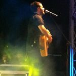 Emre Aydın Belediye Konser Fiyatı,