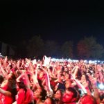 Emre Aydın Mail Adresi,