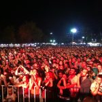 Emre Aydın Menajerlik Ulaşım,