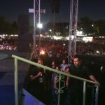 Emre Aydın İletişimi,