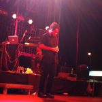 Emre Aydın Sahne Konser Fiyatı,