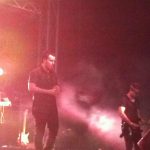 Emre Aydın Organizasyonu,