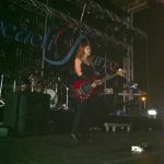 Emre Aydın Konser Ücreti Fiyatı