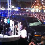 Emre Aydın Tek Yetkili Menajeri Telefonu,