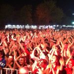 Emre Aydın Yetkili Menajerlik,