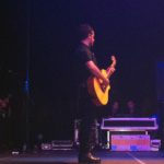 Emre Aydın Menajeri Telefonu,