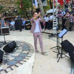 Sinan Özen Menejer Telefonu,