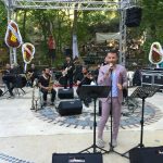 Sinan Özen Booking Menajerlik Şirketi,