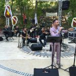 Sinan Özen Festival Konser Fiyatı,