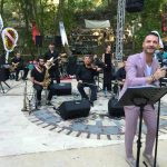 Sinan Özen Menajer İletişim,