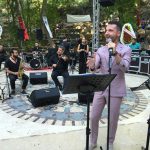 Sinan Özen Menajeri Kim,