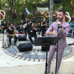 Sinan Özen Ulaşım,