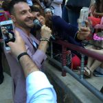 Sinan Özen Sahne Konser Fiyatı,