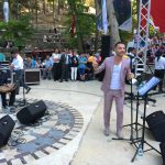 Sinan Özen Organizasyonu,