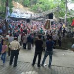 Sanatçı Sinan Özen Yetkili Menajeri İletişim,