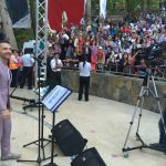 Sinan Özen Festival Fiyatı,