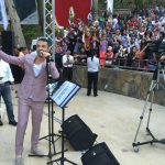 Sinan Özen Telefonu Menajeri Kim,