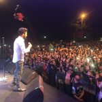 Yusuf Güney Yılbaşı Konser Fiyatı,