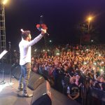 Yusuf Güney Belediye Konser Fiyatı,