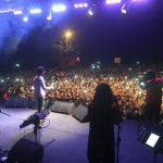 Yusuf Güney Mail Adresi,