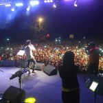 Yusuf Güney Menajerlik Ulaşım,