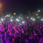 Yusuf Güney Menajerlik Firması,