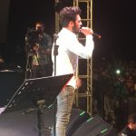 Sanatçı Yusuf Güney Yetkili Menajerlik İletişim,