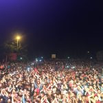 Yusuf Güney Yılbaşı Fiyatı,