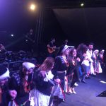 Yusuf Güney Tek Yetkili Menajeri Telefonu,