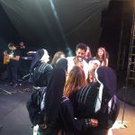 Yusuf Güney Menajerlik İletişim,