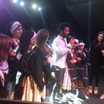 Yusuf Güney Yetkili Menajerlik,