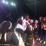 Yusuf Güney Menajeri Telefonu,