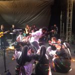 Yusuf Güney İletişim,