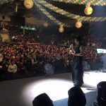 İrem Derici İletişim,