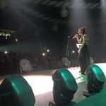 irem derici iletişim ile ilgili aramalar,