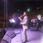 Alişan Menajeri Kim,