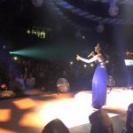 İrem Derici Tek Yetkili Menajeri Telefonu,