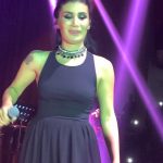 İrem Derici Menajeri Telefonu,