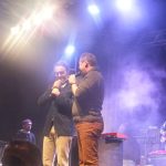 Mustafa Ceceli Menejer İletişim,