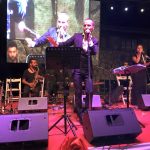 Sinan Özen Festival Konser Fiyatı,