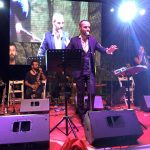 Sinan Özen Sahne Booking Menajerlik Şirketi,