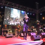 Sinan Özen ÇILDIRACAĞIM indir,