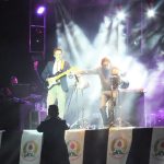 Mustafa Ceceli Yılbaşı Konser Fiyatı,