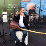 Hoş Sada - İsmail Altunsaray