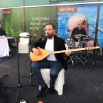 İsmail Altunsaray Songül Yılmaz,